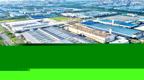 2020年沃爾沃亞太區核心供應商可持續發展論壇與技術展盛大開幕，聚焦技術創新與綠色未來