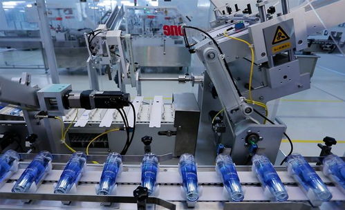 科技賦能創(chuàng)新驅(qū)動(dòng) 奉賢新城邁向數(shù)字化轉(zhuǎn)型之路的技術(shù)服務(wù)實(shí)踐